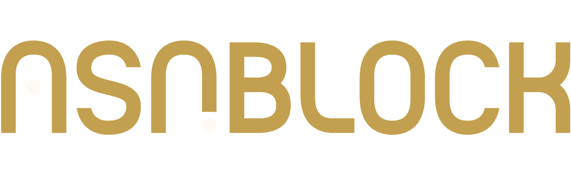 ASNBlock.com logo